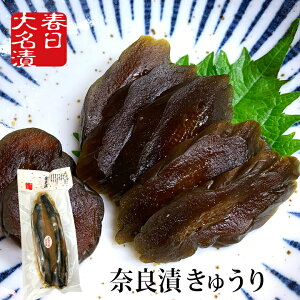 ޗǒ イ 220g t喼 / Y Ђ    j j j A A  ٓ Ђ  Ђ Е 芪i ߕ b yp̉N ypN̓ y