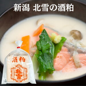 V̒n k ؂肳i𔔁Ej1kg