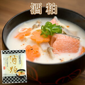 𔔁@{̌b݁i@j200g