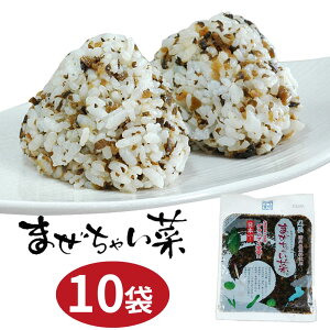 ܂Ⴂ 110g×10 Е  ے 