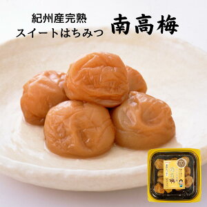 I IBY n썂~ XC[g݂͂ 5 140g