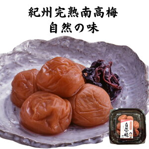 IB n썂~ R̖ 90g 17 ~