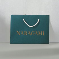 楽天市場】ブランド 紙袋 ショッパーの通販