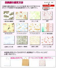 引っ越し挨拶ギフト花王ビオレu手指の消毒液置き型本体(400mL)化粧箱入り(のし包装無料)