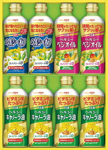 ICI wV[ICMtgZbg OP-40NîjMtg Zbg lߍ킹@@Ε