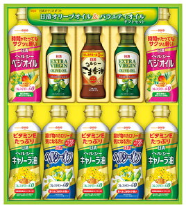 ICI I[uICoGeBMtgZbgOV-50A | Mtg@Zbg@̂@j@Ԃ@v[g