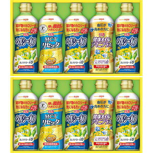  wV[ICoGeBMtg SPT-50W@Mtg@̂@䒆@T_@A}j@RXe[0