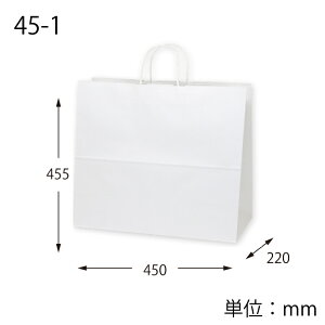  n@ЍL45-1yXŃMtgiグ̂ql̂ݔ̔z