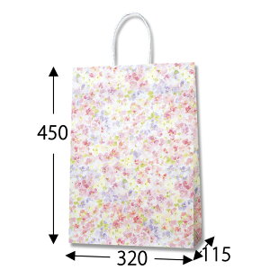 ���܃A���o��T�C�Y�iP�X���[�X2�ˁj�y���X�ŃM�t�g���i���������グ�̂��q�l�̂ݔ̔��z