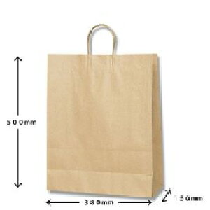 ܃Ntgn@yXŃMtgiグ̂ql̂ݔ̔z