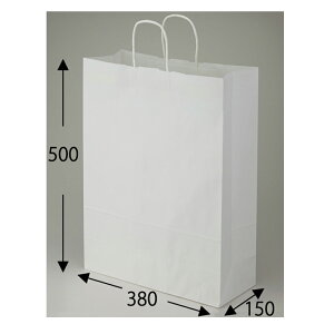 ܔn@yXŃMtgiグ̂ql̂ݔ̔z