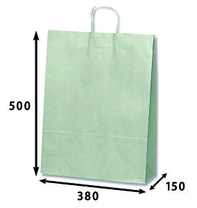 ܕp@O[@yXŃMtgiグ̂ql̂ݔ̔z