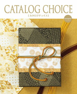 J^O`CX@W[[bgŔ8,800~R[Xiō8,800~+VXe990~j