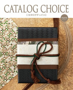 J^O`CX@I[KW[Ŕ10,900~R[Xiō11,000~+VXe990~j