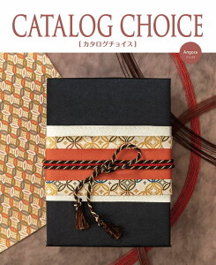 J^O`CX@ASŔ30,900~R[Xiō33,000~+VXe990~j@yz