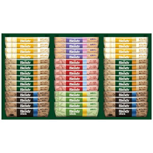 AGF ufBXeBbNJtFIRNV BST-30A