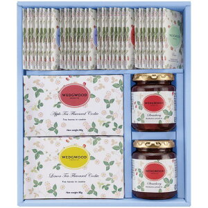 EFbWEbh ChXgx[ A\[gWSN50Cg Mtg ̂ oGeB  i WEDGWOOD