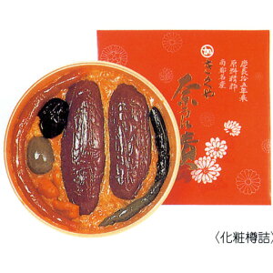 ޗǒ 1kg @{Ƃ@KT-50@Mtg@ޗǒЂ@i@䒆@Ε@̂@ȂЂ