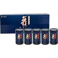 商品画像1