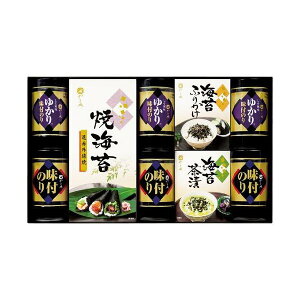 ܈ ̂oGeBZbg SVG-50 @̂@C ӂ肩 Ђ Mtg@lߍ킹