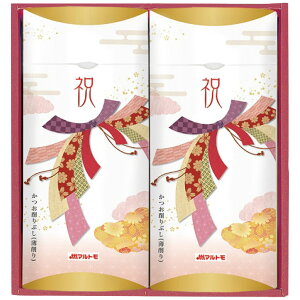 }g ԂMtgZbg j20-KR |̂@j@o@@l@oYj@j@@N