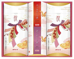 }g ԂMtgZbg j25-KR |̂@j@o@@l@oYj@j@@N