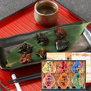 Og̒ώρ@̖6_ izEq炰Ecɂ݁Et킳сER߂E킩߁jlߍ킹 ̂ ܂ Ogώ ώύz ܂ т̂ 