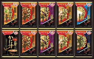 A}mt[Y t[YhC@݂`ґMtg10H 150Zîj@݂`Mtg t[YhC X` Mtg Ԃ@e{@j