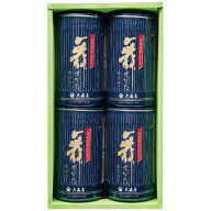 大森屋　舞すがた味のり卓上詰合せ NA-20G　海苔 ギフト 詰め合わせ 味付け海苔 セット