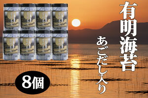 LC  tC8  p@ tC ̂薡̂ Mtg Zbg LCY @v[g ikCEꏜj