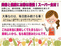 商品説明2