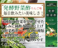 商品説明1