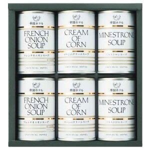 鍑ze X[vʋlli6HjTS-30 | ̂@Mtg@v[g@i@Ԃ@j@j@TԂ@e{@̓@̓@@Ε