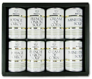 鍑ze X[vʋlli8HjTS-40 | ̂@Mtg@v[g@i@Ԃ@j@j@TԂ@e{@̓@̓@@Ε