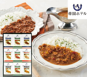 鍑ze \E{E؃J[Zbgi9HjRC-50 | ̂@Mtg@v[g@i@Ԃ@j@j@TԂ@e{@̓@̓@@Ε