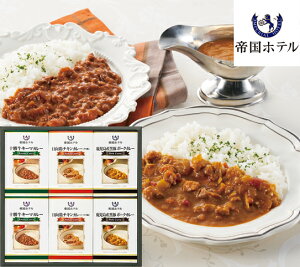 鍑ze \E{E؃J[Zbgi6HjRC-30 | ̂@Mtg@v[g@i@Ԃ@j@j@TԂ@e{@̓@̓@@Ε