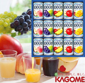 JS@t[cW[XMtg FB-20Gŷz100 Mtg j Ԃ Cj Cj @ Ԃ Ε 䋟 䒆