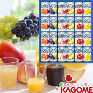 JS@t[cW[XMtg FB-30Gŷz100 Mtg j Ԃ Cj Cj @ Ԃ Ε 䋟 䒆