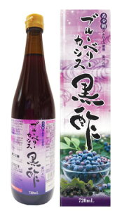 yIkCE͏zu[x[JVX| 720ml×1{