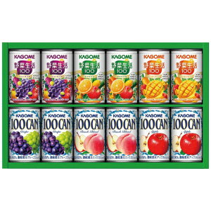 JS@₩t@~[Mtg KSR-15Pb  Ε j Ԃ v[g