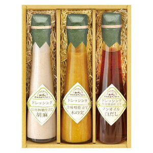 ˍRt@Ng[@`Hؖ`₩hbVOMtg@ID-3X | ̂@j@Mtg@i@Ԃ@e{@@v@TԂœKi