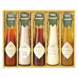 ˍRt@Ng[@`Hؖ`₩hbVOMtg@ID-5X | ̂@j@Mtg@i@Ԃ@e{@@v@TԂœKi