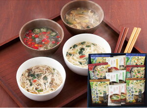 {𐻑 a{ɂイ߂ƎlGX`v12HZbg qWS]30ArboYjAjACjAjԂATԂA@oɍœKR[q[Zbg