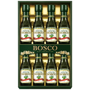 BOSCO ICI@{XRI[uIC Mtg BG-50bj@v[g  Ε  