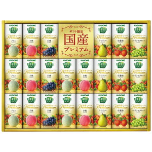 JS@ؐ100 Yv~AMtg(e) YP-50SbW[X Mtg Zbg l 蕨@䋟@j@@̂