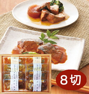 X@ϋZbg@AB2-62 | hV̓@y؁@H@l炵@ۑH H@Mtg@l Zbg@̂@v[g