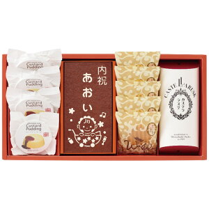 蓰 JXe[l A-40P4W5RiMtgjy1i5ȏォ̂z4538-043N