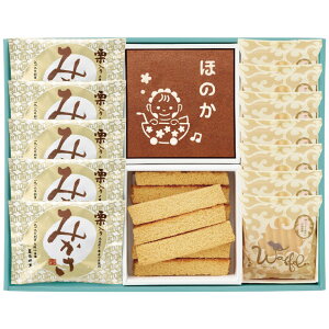 蓰 JXe[l A-50MRW7iMtgjy1i5ȏォ̂z4538-055N