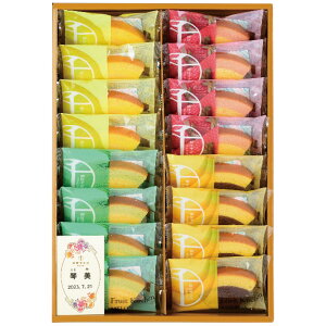 D@J[h t[cN[w PGS-SK11iMtgj