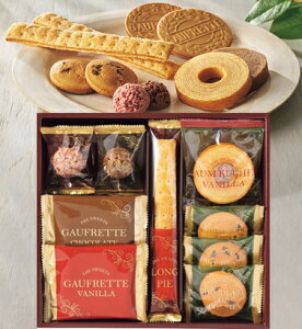 XC[cA\[g{S@ZSA-10Rbj v[g  Ε  